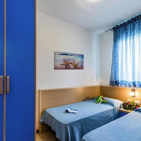 In Spiaggia Near Restaurants Appartamento Bibione
